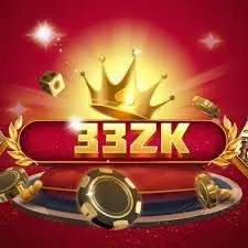 33zk APK Resmi — ikon aplikasi