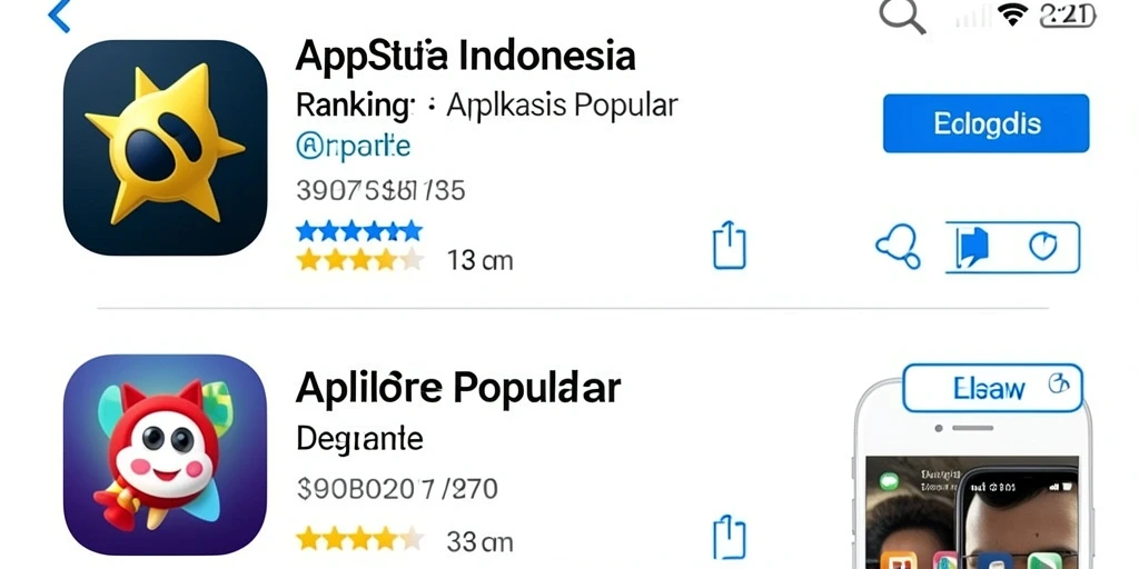 Tampilan awal game ATOM138 yang menarik.