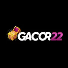 Ikon gacor22