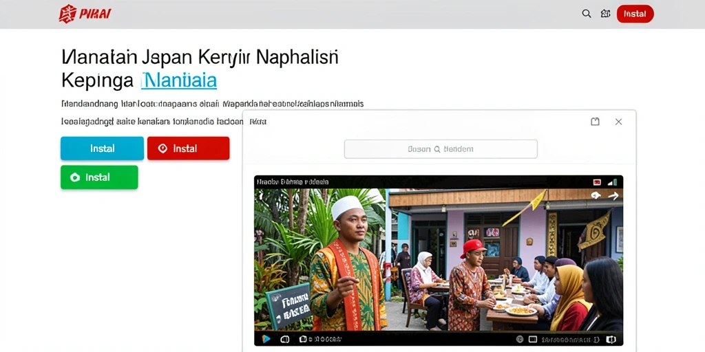 Tampilan antarmuka GACOR78 yang menarik.