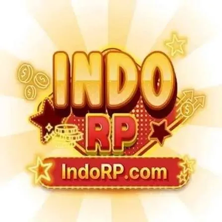 Ikon indorp
