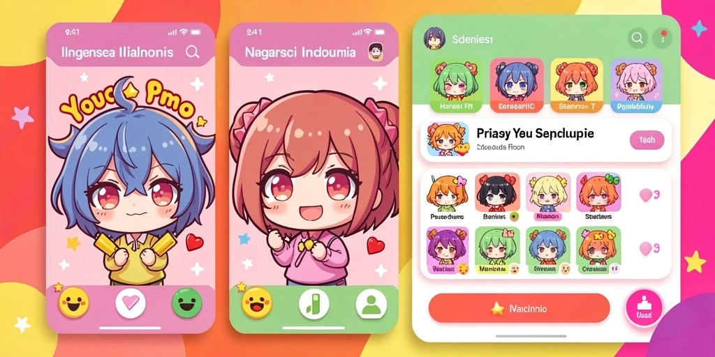 Screenshot menampilkan tampilan menu utama SVIP777.